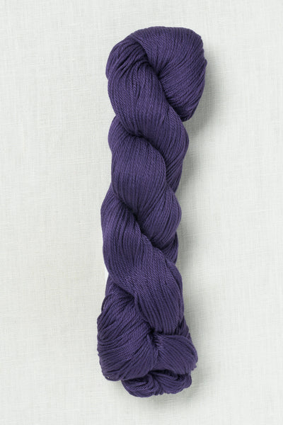 Cascade Ultra Pima 3846 Purple Velvet