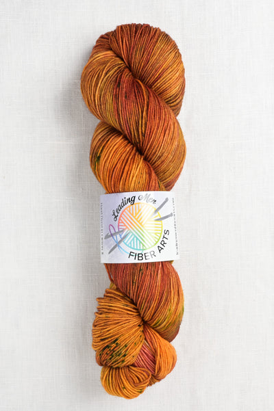 Leading Men Show Stopper Fireball