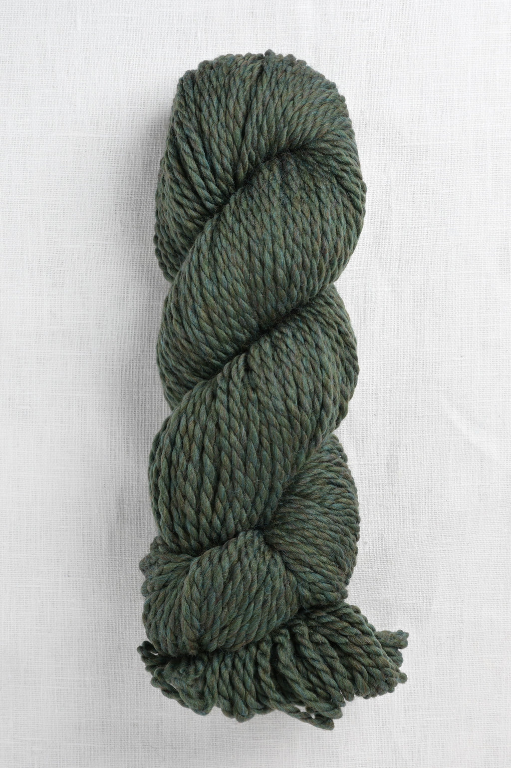 Cascade 128 Superwash 867 Lichen