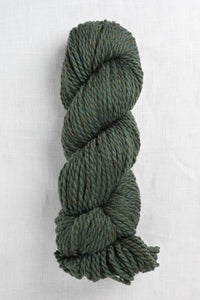 Cascade 128 Superwash 867 Lichen