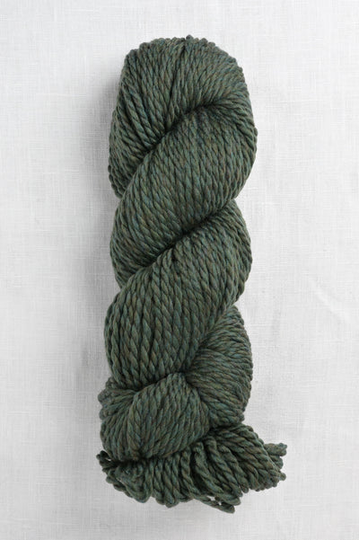 Cascade 128 Superwash 867 Lichen