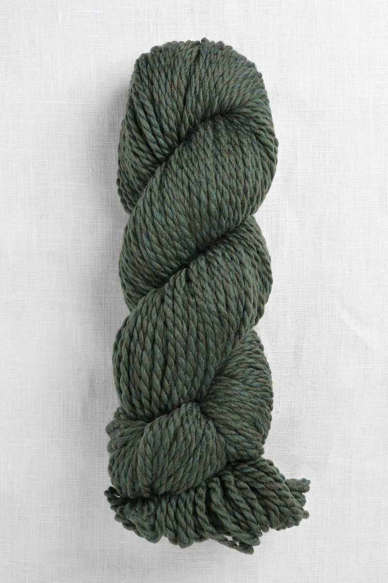 Cascade 128 Superwash 867 Lichen