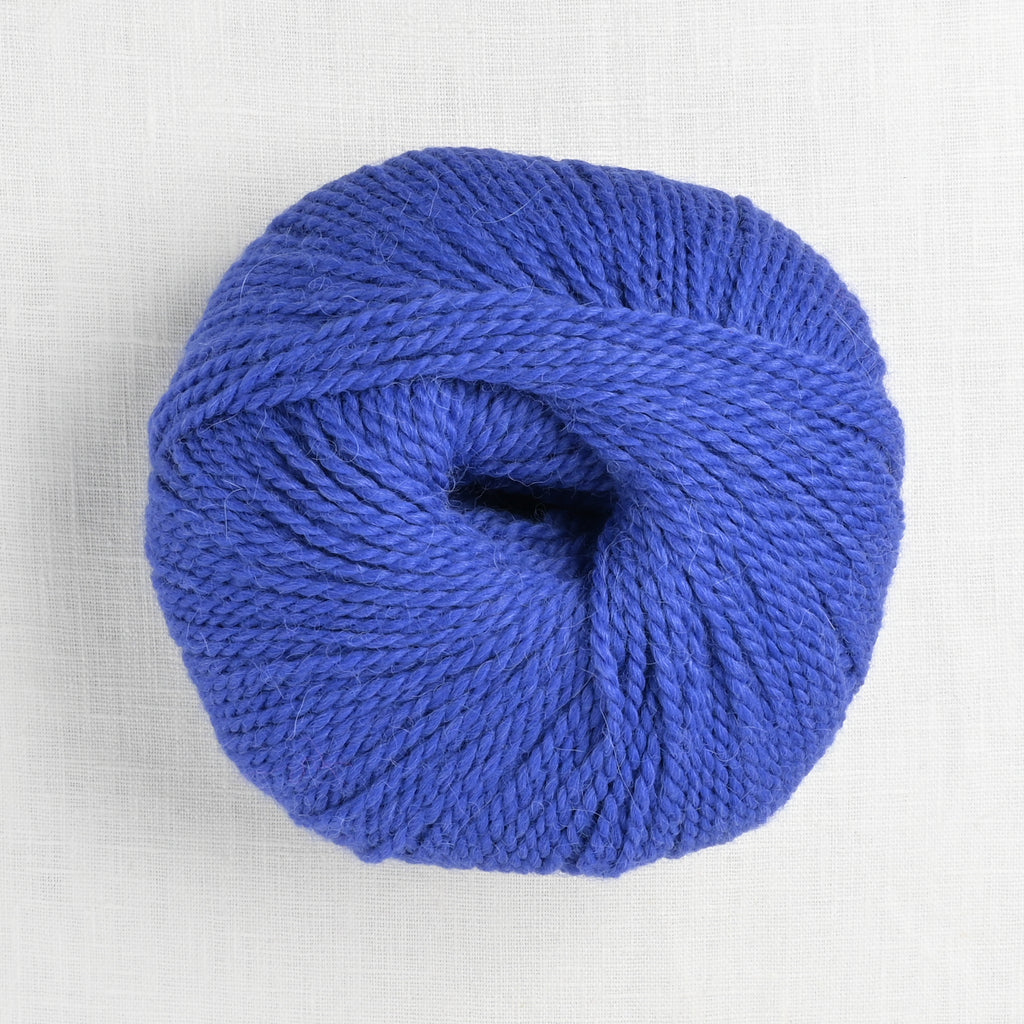 The Fibre Company &Make Aran Wink