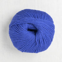 The Fibre Company &Make Aran Wink