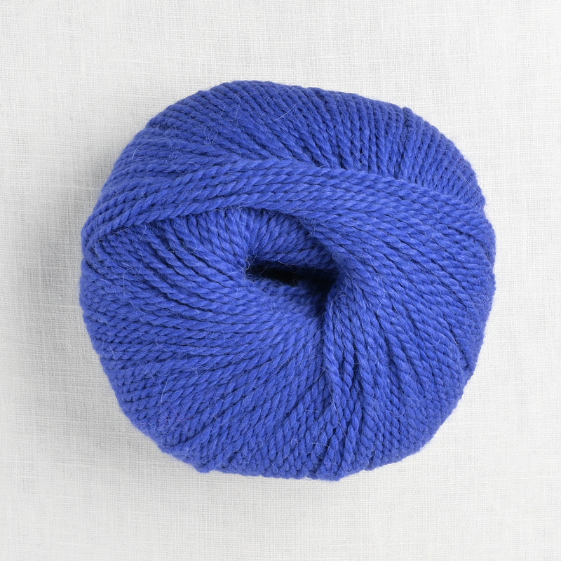 The Fibre Company &Make Aran Wink