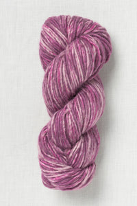 Juniper Moon Farm Moonshine Bulky Dappled 1003 Bramble