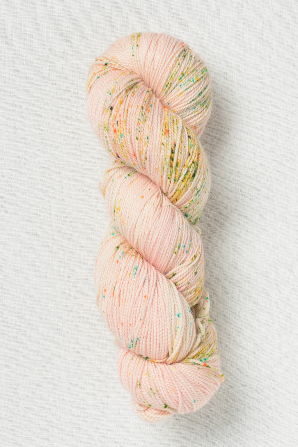 Madelinetosh Tosh Sock Anime Dreams