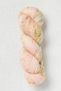 Madelinetosh Tosh Sock Anime Dreams