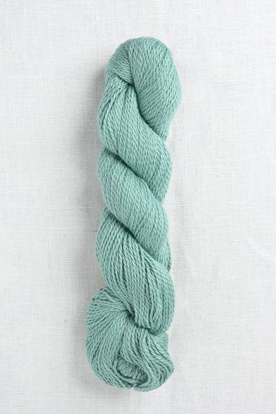 Amano Sami 1803 Seafoam