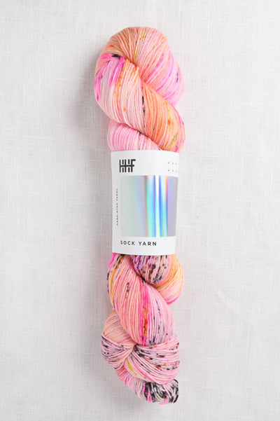 Hedgehog Fibres Souffle Blush (W & Co. Exclusive)