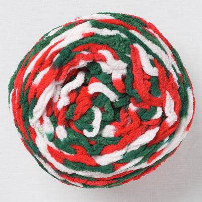 Lion Brand Cover Story 300g 258H Peppermints