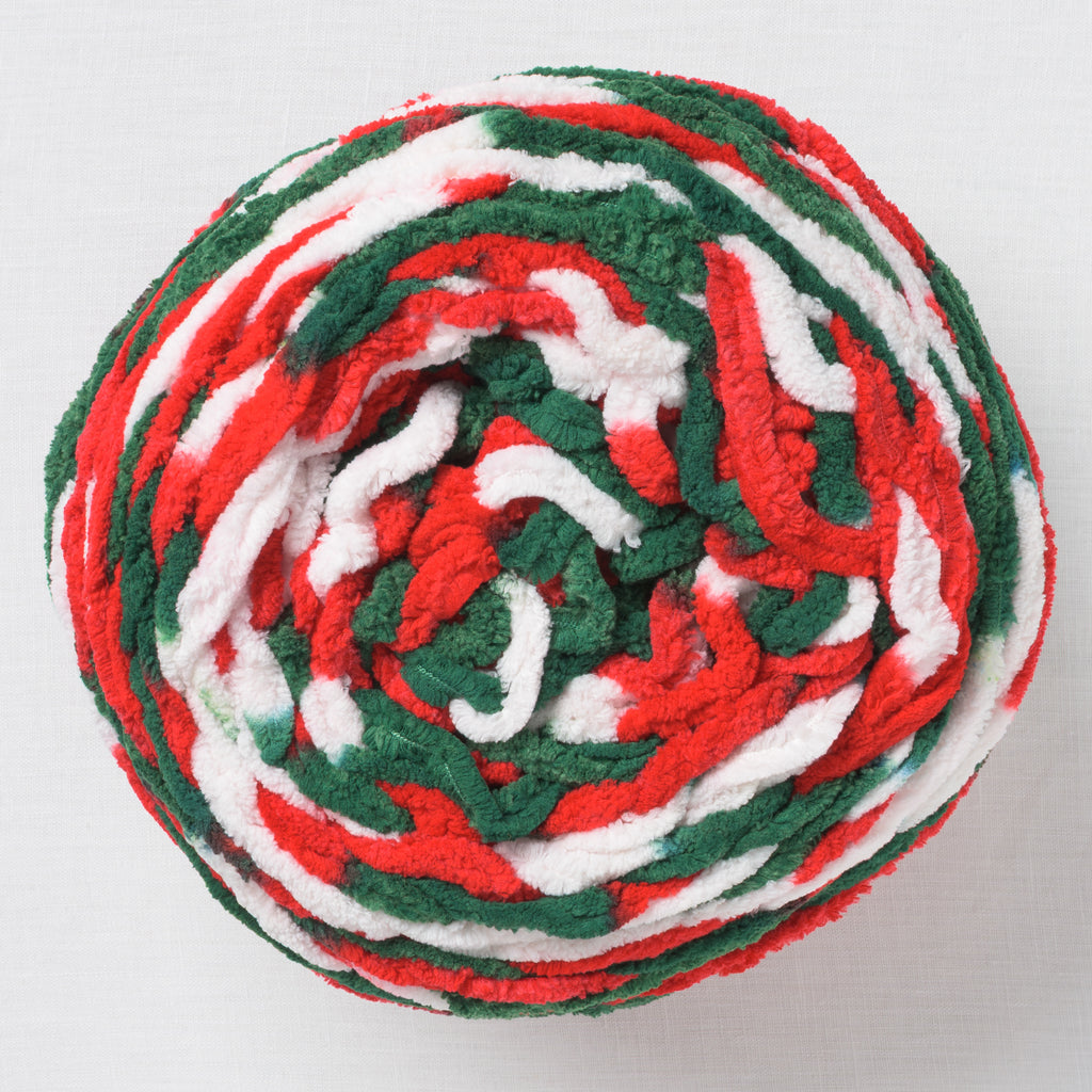 Lion Brand Cover Story 300g 258H Peppermints
