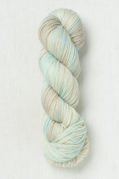 Madelinetosh Farm Twist Hepburn (Core)