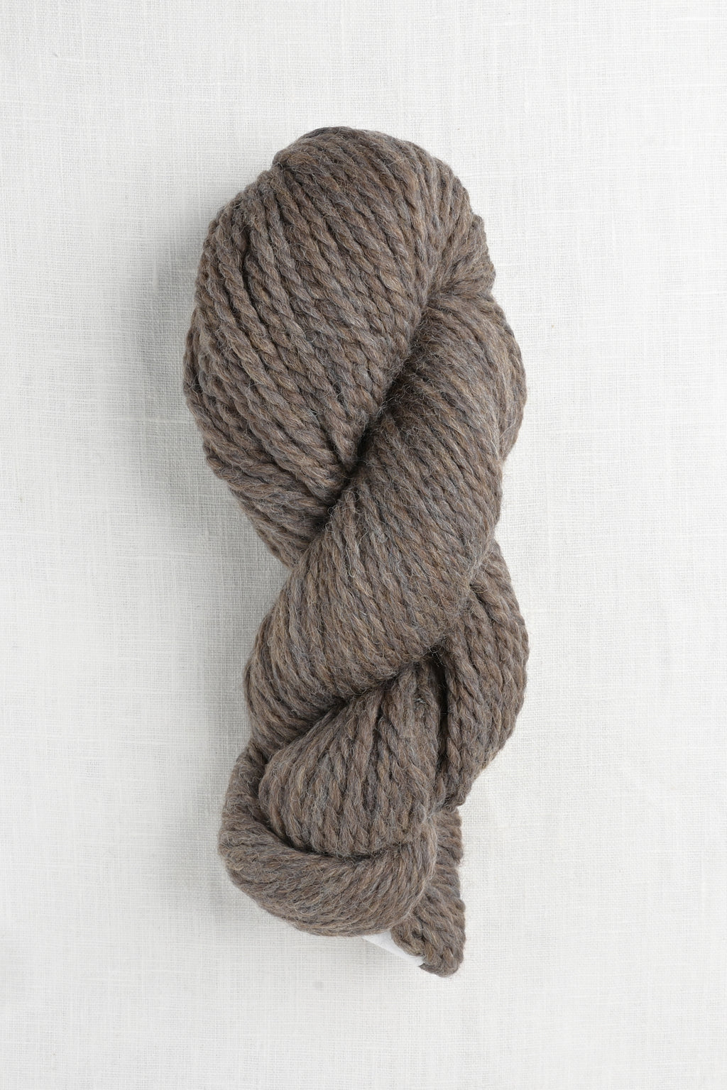 Berroco Lanas Quick 77130 Driftwood