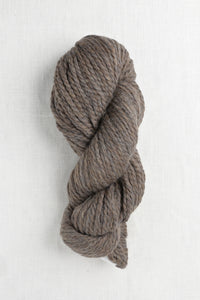 Berroco Lanas Quick 77130 Driftwood