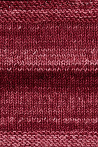 Urth Yarns Monokrom Fingering 3054 swatch