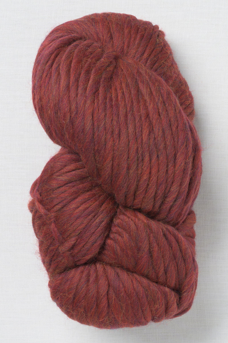 Cascade Magnum 1107 Burnt Ochre Heather