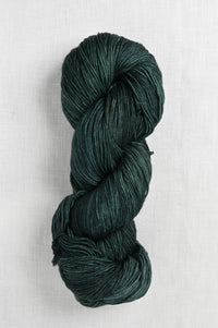 Malabrigo Sock 346 Fiona