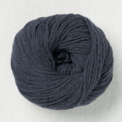 De Rerum Natura Cyrano Tempête