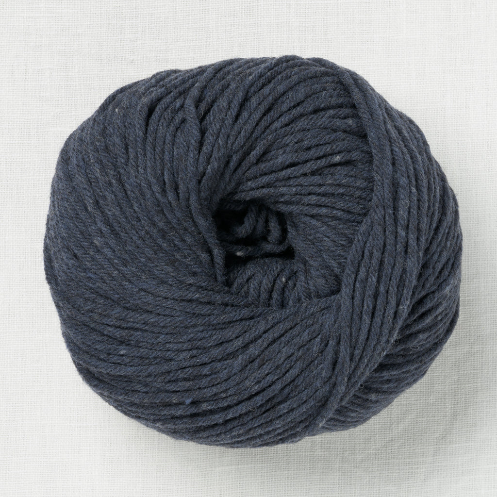 De Rerum Natura Cyrano Tempête