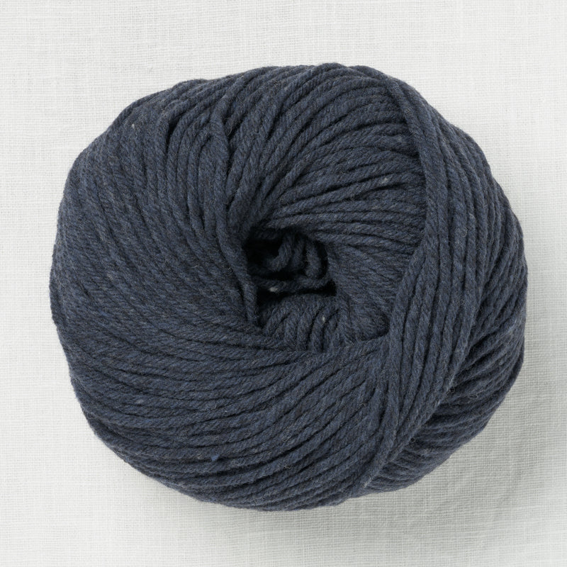 De Rerum Natura Cyrano Tempête