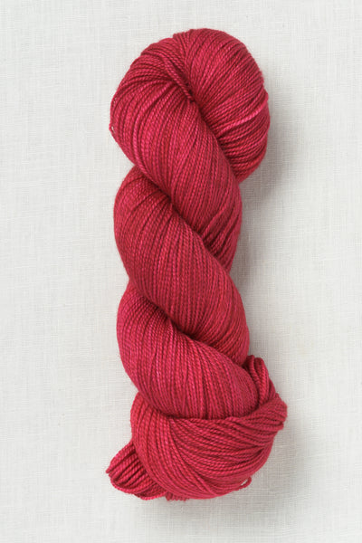 Madelinetosh Tosh Sock Fatal Attraction (Core)