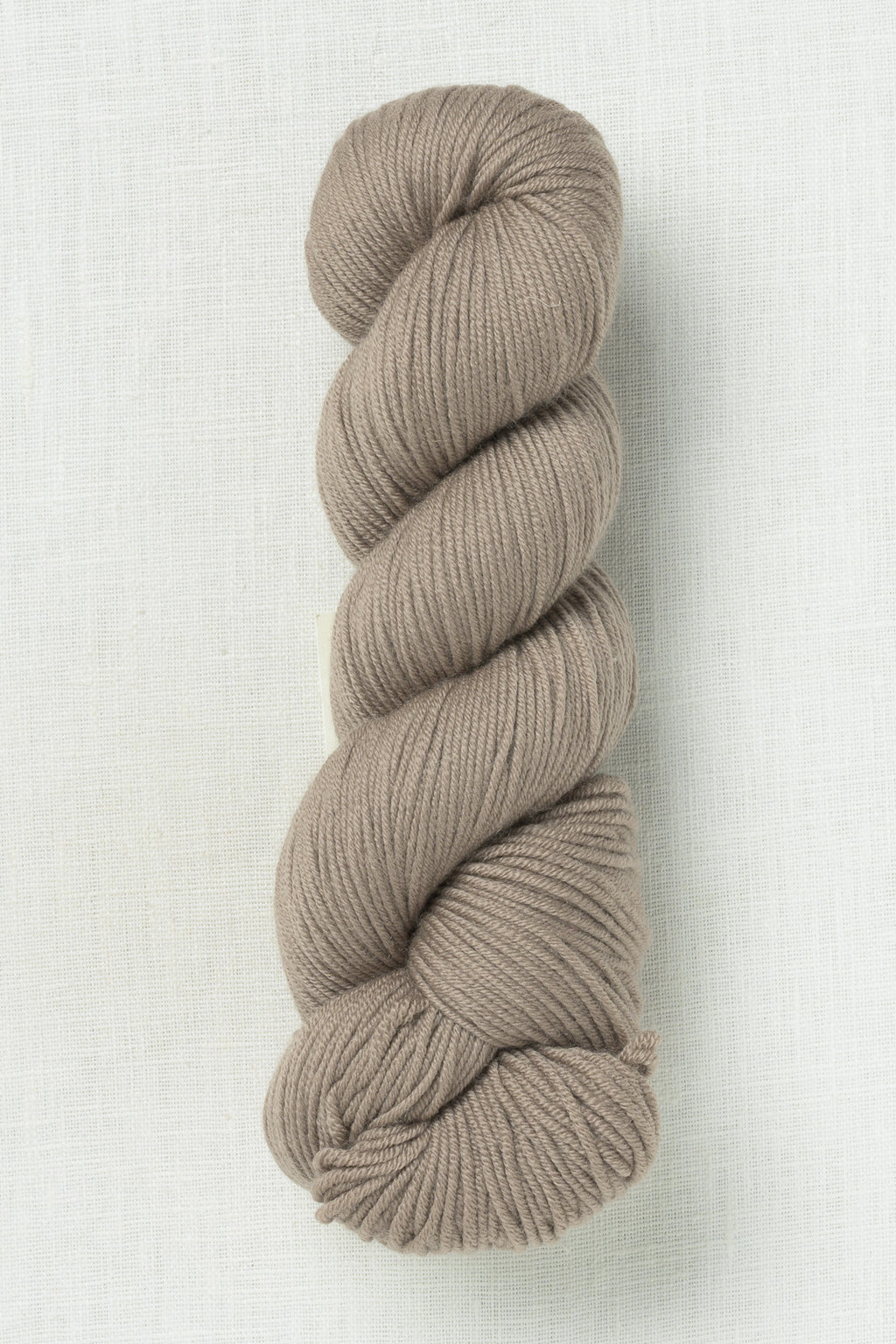 Cascade MeriKash 02 Taupe