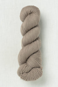 Cascade MeriKash 02 Taupe