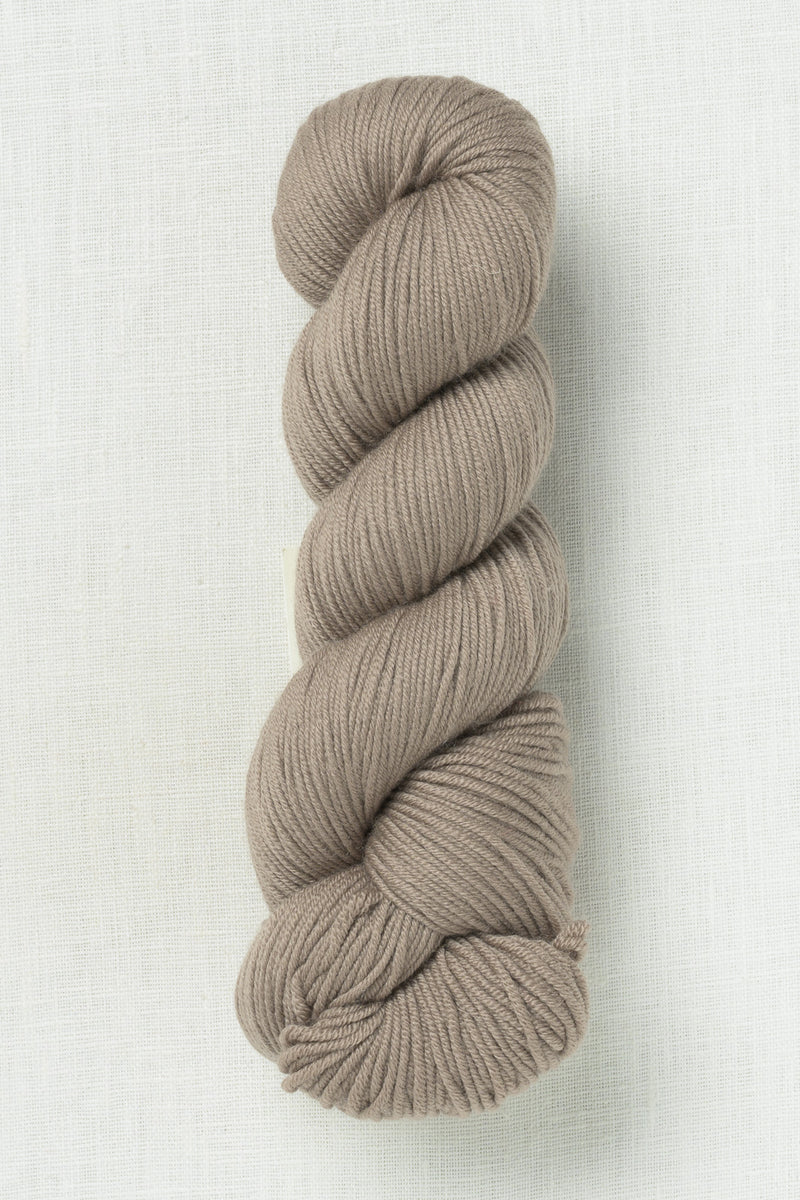 Cascade MeriKash 02 Taupe