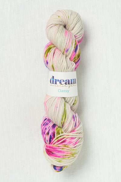 Dream in Color Classy Whetstone