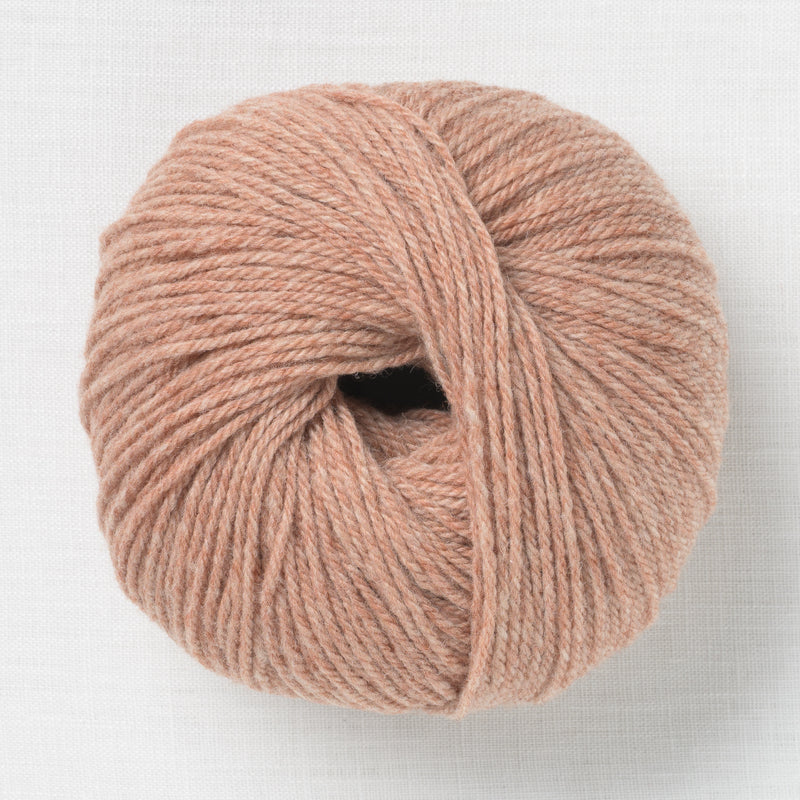 Fonty Tartan 3 2037 Pale Sienna