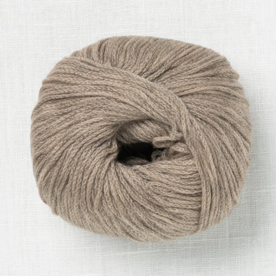 Lang Yarns Nomad 39 Camel