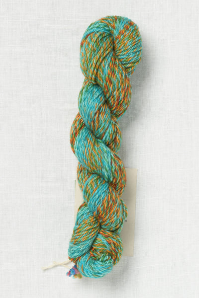 Urth Yarns Spiral Grain Light Worsted Acacia