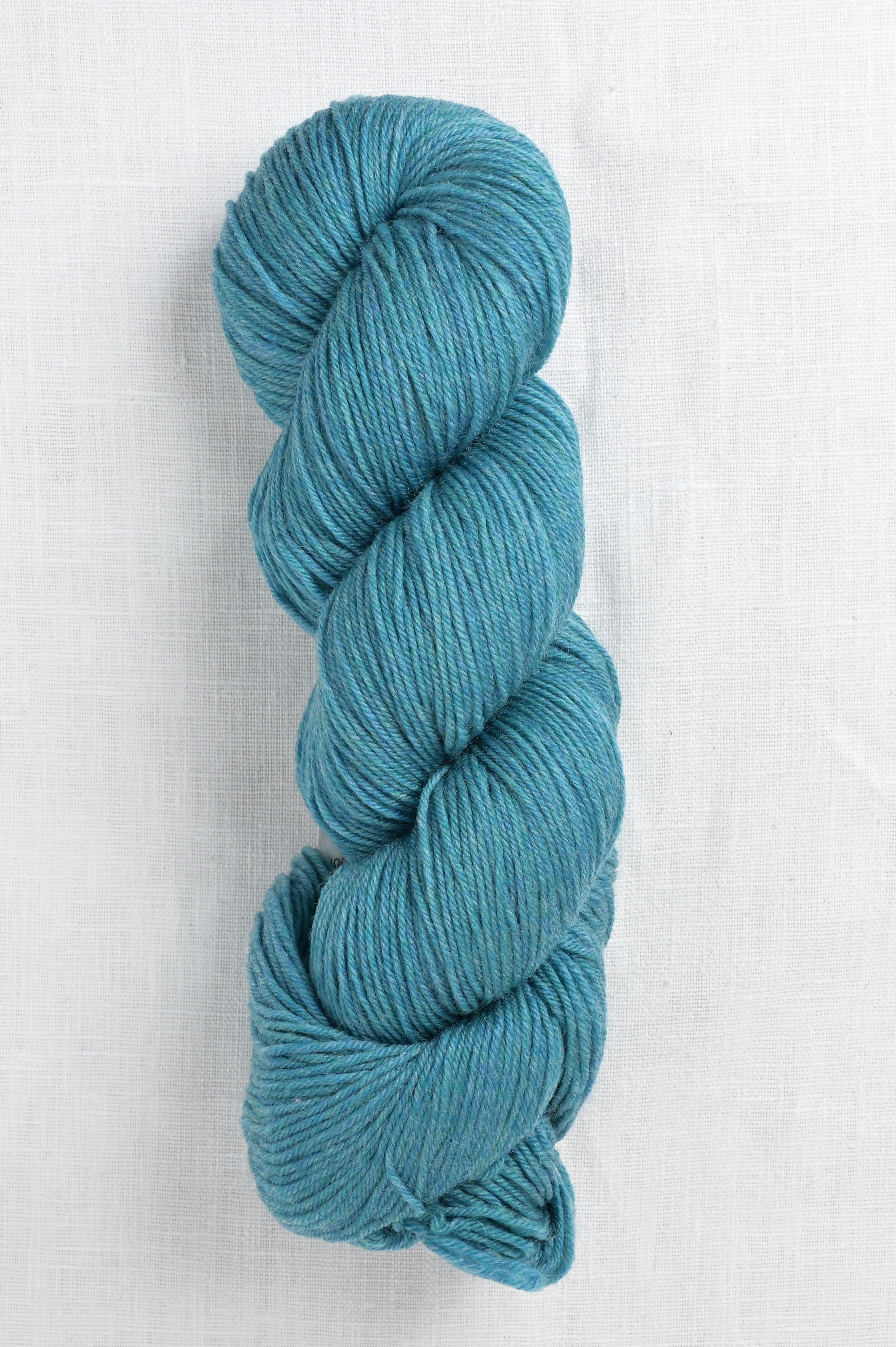 Cascade Heritage 5745 Riviera Heather – Wool and Company