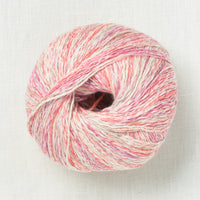 Juniper Moon Farm Zooey Spray 309 Heart Reef