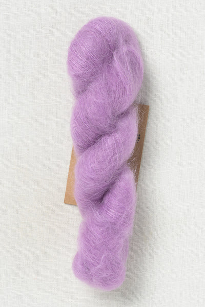 Manos del Uruguay Cabrito Nymph