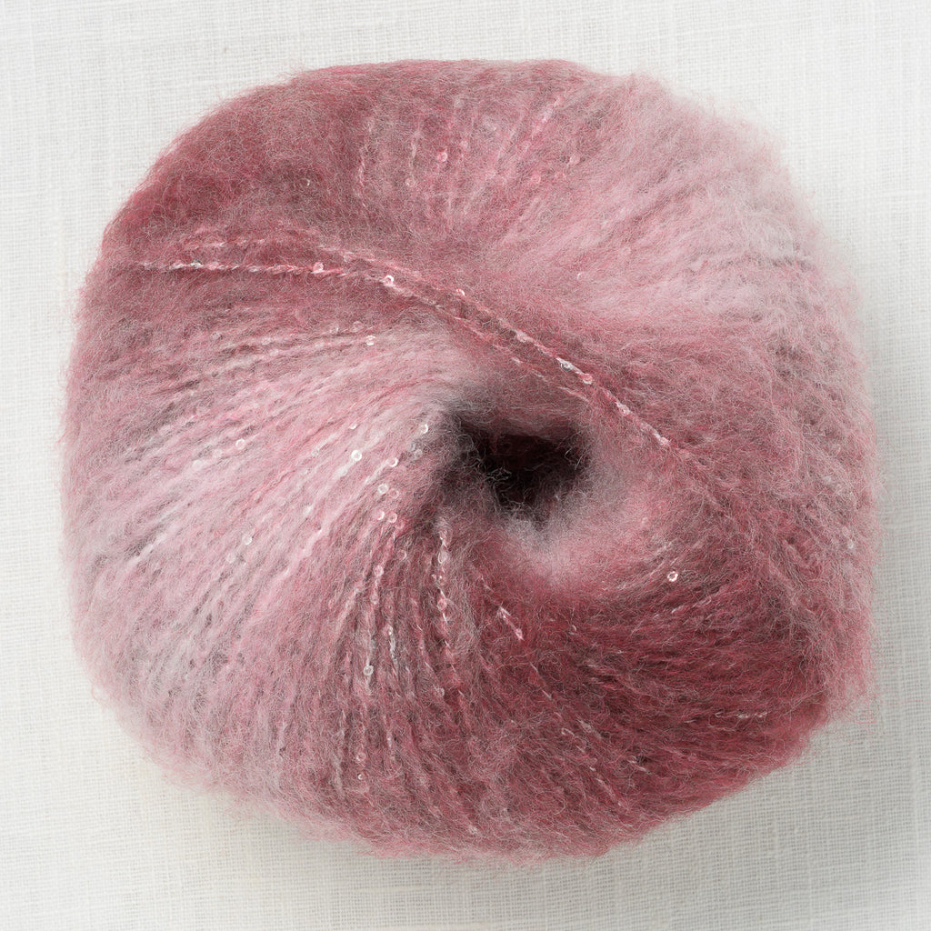 Juniper Moon Farm Lumina 307 Maia