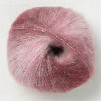 Juniper Moon Farm Lumina 307 Maia