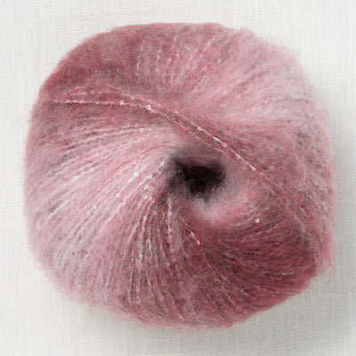 Juniper Moon Farm Lumina 307 Maia