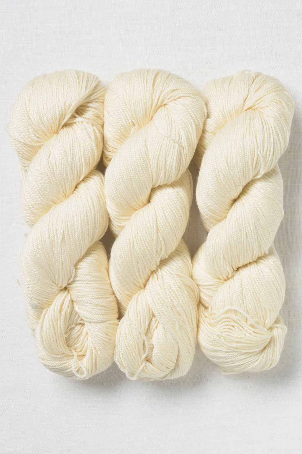 Malabrigo Brisa 063 Natural