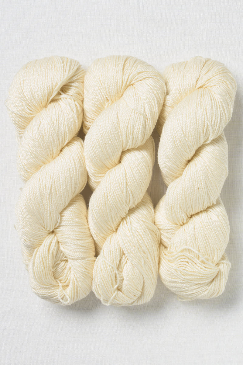 Malabrigo Brisa 063 Natural
