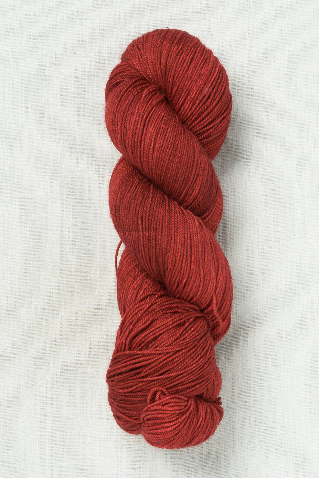 Madelinetosh Twist Light Copperleaf – Wool and Company