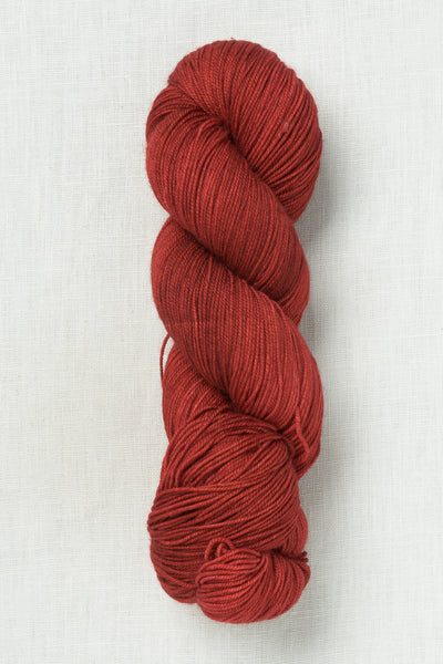 Madelinetosh Twist Light Copperleaf