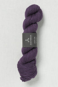 Julie Asselin Leizu DK Purple Carrots