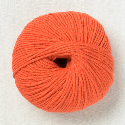 Berroco Merino 401 11258 Tart Orange