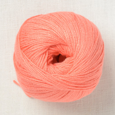 Universal Yarn Bamboo Pop 122 Coral