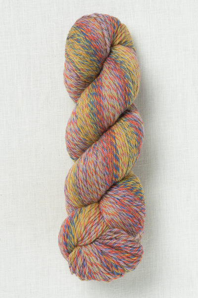 Cascade 220 Superwash Sport Wave 124 Beach Sunset