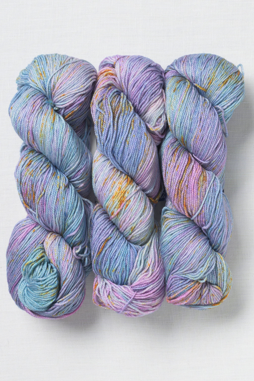 Malabrigo Brisa 289 Pisces