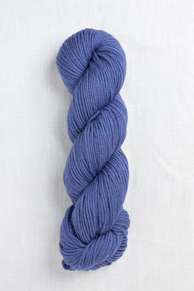 Quince & Co. Chickadee 116 Lupine