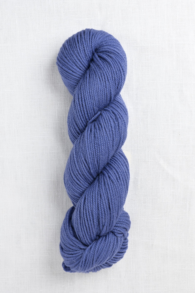 Quince & Co. Chickadee 116 Lupine